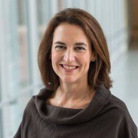 Joan LaRovere