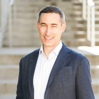 Nick Iannoni