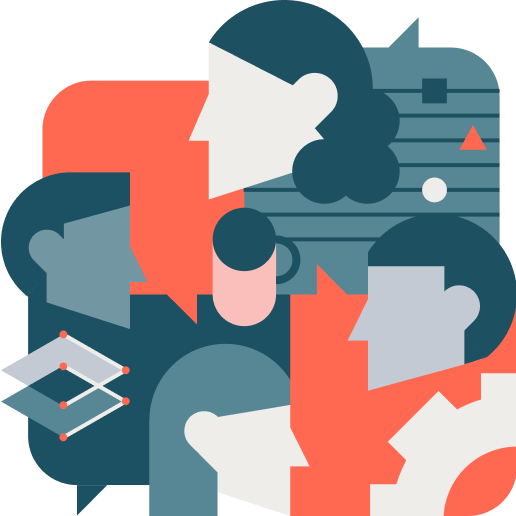 Databricks events